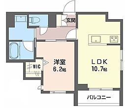 姫路市忍町