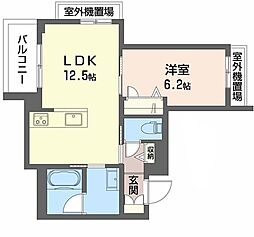 姫路市忍町