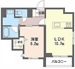 姫路市忍町