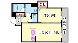 加古川市加古川町篠原町
