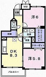 加西市北条町北条