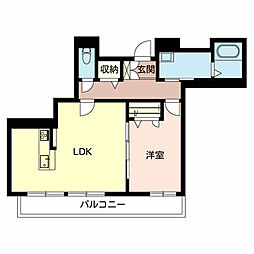 西脇市和田町