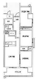姫路市白浜町