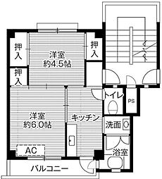 西脇市小坂町