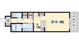 姫路市飾磨区野田町