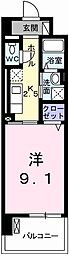姫路市船橋町５丁目