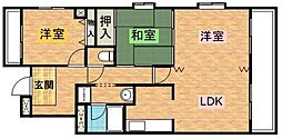 三木市大塚２丁目