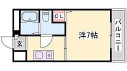 神崎郡福崎町高橋
