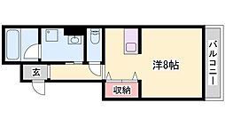 加古川市平岡町新在家２丁目