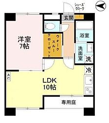 姫路市北条口３丁目