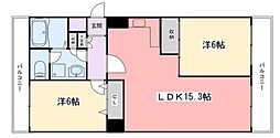 姫路市広畑区東新町２丁目