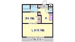 姫路市山野井町