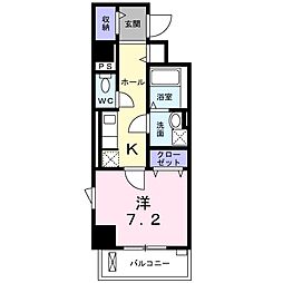 姫路市栗山町