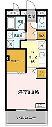 姫路市北条宮の町