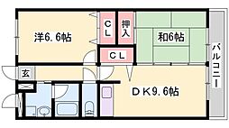 西脇市野村町