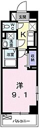 姫路市花影町４丁目