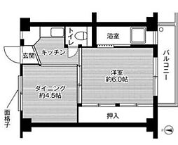 姫路市広畑区西夢前台５丁目