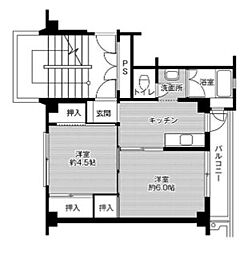 小野市粟生町