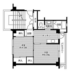 小野市粟生町