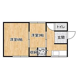 高砂市伊保3丁目の一戸建て