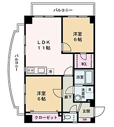 姫路市佃町