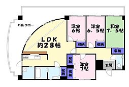 姫路市佃町