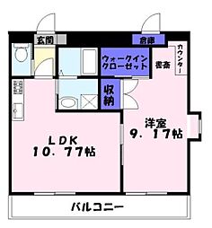 姫路市西中島