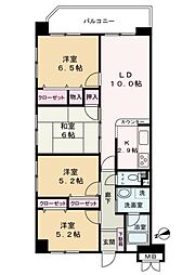 姫路市東今宿６丁目