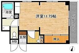 高砂市米田町米田