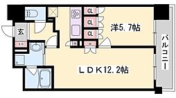 サクラメント駅南大路 602
