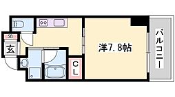 エクセル姫路 501