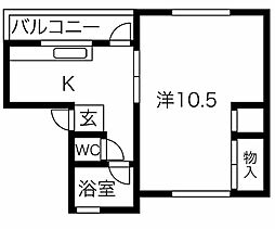 サン・フィールド 1-2
