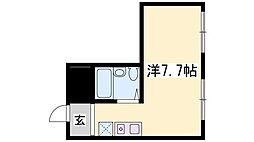 しらさぎメモリアル 103