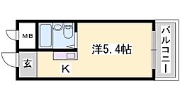 しらさぎメモリアル 110