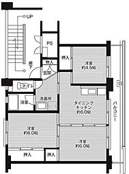 加東市沢部