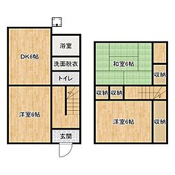 姫路市東今宿３丁目の一戸建て