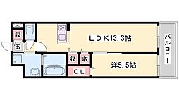ＯＡ　ＦＬＡＴ阿成 103