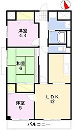 姫路市飾東町佐良和