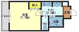 高砂市神爪１丁目