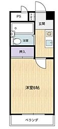 姫路市北条梅原町