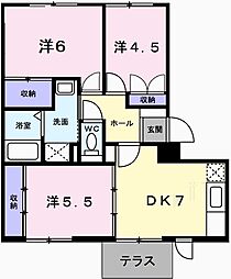 加西市北条町古坂７丁目