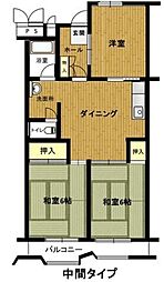 加古郡播磨町野添城３丁目