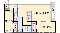姫路市西今宿３丁目