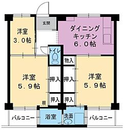 姫路市書写台２丁目