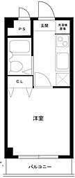 高砂市荒井町中新町