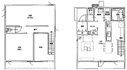 揖保郡太子町東保の一戸建て