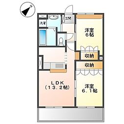 加古川市加古川町北在家