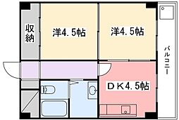 姫路市飾磨区恵美酒