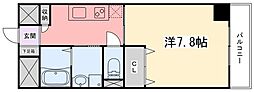 姫路市土山３丁目