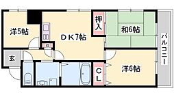姫路市広畑区東新町３丁目